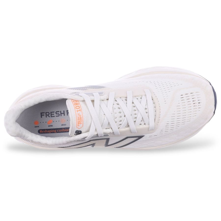 Fresh Foam X 1080 v14 scarpe running da donna New Balance | W1080J14